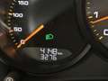 Porsche Cayman GT4 RS PDK Rood - thumbnail 23