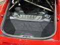Porsche Cayman GT4 RS PDK Rood - thumbnail 43