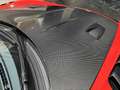 Porsche Cayman GT4 RS PDK Rot - thumbnail 31