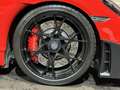 Porsche Cayman GT4 RS PDK Rosso - thumbnail 9