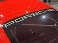 Porsche Cayman GT4 RS PDK Rojo - thumbnail 37
