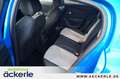 Peugeot 208 E-208 GT Pack Elektromotor 136 Blue - thumbnail 11