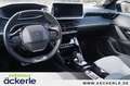 Peugeot 208 E-208 GT Pack Elektromotor 136 Blue - thumbnail 13