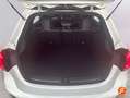 Mercedes-Benz A 200 d Blanco - thumbnail 11