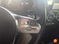 Mercedes-Benz A 200 d Blanco - thumbnail 14