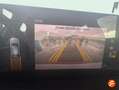 Mercedes-Benz A 200 d Blanco - thumbnail 26