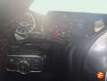 Mercedes-Benz A 200 d Blanco - thumbnail 17