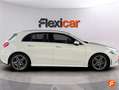 Mercedes-Benz A 200 d Blanco - thumbnail 9