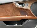 Audi A7 3.0 TDI quattro/S-LINE Weiß - thumbnail 17