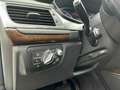 Audi A7 3.0 TDI quattro/S-LINE Blanc - thumbnail 18
