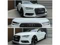 Audi A7 3.0 TDI quattro/S-LINE White - thumbnail 4