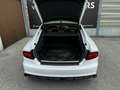 Audi A7 3.0 TDI quattro/S-LINE Weiß - thumbnail 13