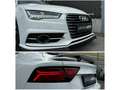 Audi A7 3.0 TDI quattro/S-LINE Alb - thumbnail 6