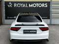 Audi A7 3.0 TDI quattro/S-LINE Weiß - thumbnail 9
