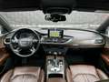 Audi A7 3.0 TDI quattro/S-LINE Blanc - thumbnail 14