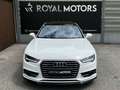 Audi A7 3.0 TDI quattro/S-LINE Weiß - thumbnail 2