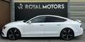 Audi A7 3.0 TDI quattro/S-LINE Alb - thumbnail 8