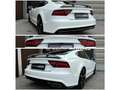 Audi A7 3.0 TDI quattro/S-LINE White - thumbnail 12