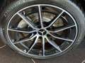 Mercedes-Benz A 35 AMG 4M Aerodynamic Pack, Night Pack, Keyless-Go, Led Noir - thumbnail 30