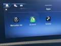 Mercedes-Benz A 35 AMG 4M Aerodynamic Pack, Night Pack, Keyless-Go, Led Noir - thumbnail 25