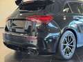 Mercedes-Benz A 35 AMG 4M Aerodynamic Pack, Night Pack, Keyless-Go, Led Noir - thumbnail 37