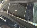 Mercedes-Benz A 35 AMG 4M Aerodynamic Pack, Night Pack, Keyless-Go, Led Azul - thumbnail 34