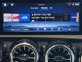 Mercedes-Benz A 35 AMG 4M Aerodynamic Pack, Night Pack, Keyless-Go, Led Niebieski - thumbnail 10