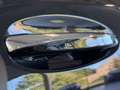 Mercedes-Benz A 35 AMG 4M Aerodynamic Pack, Night Pack, Keyless-Go, Led Noir - thumbnail 35