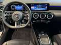 Mercedes-Benz A 35 AMG 4M Aerodynamic Pack, Night Pack, Keyless-Go, Led Niebieski - thumbnail 9