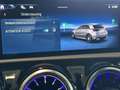 Mercedes-Benz A 35 AMG 4M Aerodynamic Pack, Night Pack, Keyless-Go, Led Noir - thumbnail 19
