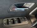 Mercedes-Benz A 35 AMG 4M Aerodynamic Pack, Night Pack, Keyless-Go, Led Noir - thumbnail 20