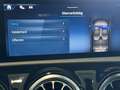 Mercedes-Benz A 35 AMG 4M Aerodynamic Pack, Night Pack, Keyless-Go, Led Noir - thumbnail 14