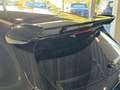 Mercedes-Benz A 35 AMG 4M Aerodynamic Pack, Night Pack, Keyless-Go, Led Azul - thumbnail 38