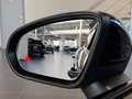 Mercedes-Benz A 35 AMG 4M Aerodynamic Pack, Night Pack, Keyless-Go, Led Noir - thumbnail 18