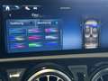 Mercedes-Benz A 35 AMG 4M Aerodynamic Pack, Night Pack, Keyless-Go, Led Noir - thumbnail 15