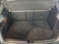 Mercedes-Benz A 35 AMG 4M Aerodynamic Pack, Night Pack, Keyless-Go, Led Noir - thumbnail 27