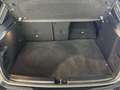 Mercedes-Benz A 35 AMG 4M Aerodynamic Pack, Night Pack, Keyless-Go, Led Noir - thumbnail 29