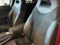 Mercedes-Benz A 35 AMG 4M Aerodynamic Pack, Night Pack, Keyless-Go, Led Niebieski - thumbnail 6