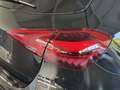 Mercedes-Benz A 35 AMG 4M Aerodynamic Pack, Night Pack, Keyless-Go, Led Noir - thumbnail 36