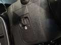 Mercedes-Benz A 35 AMG 4M Aerodynamic Pack, Night Pack, Keyless-Go, Led Azul - thumbnail 26