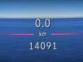 Mercedes-Benz A 35 AMG 4M Aerodynamic Pack, Night Pack, Keyless-Go, Led Noir - thumbnail 12