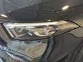 Mercedes-Benz A 35 AMG 4M Aerodynamic Pack, Night Pack, Keyless-Go, Led Noir - thumbnail 31