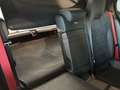 Mercedes-Benz A 35 AMG 4M Aerodynamic Pack, Night Pack, Keyless-Go, Led Azul - thumbnail 28