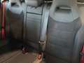 Mercedes-Benz A 35 AMG 4M Aerodynamic Pack, Night Pack, Keyless-Go, Led Niebieski - thumbnail 7