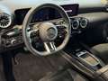 Mercedes-Benz A 35 AMG 4M Aerodynamic Pack, Night Pack, Keyless-Go, Led Niebieski - thumbnail 5