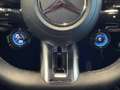Mercedes-Benz A 35 AMG 4M Aerodynamic Pack, Night Pack, Keyless-Go, Led Azul - thumbnail 23