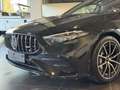 Mercedes-Benz A 35 AMG 4M Aerodynamic Pack, Night Pack, Keyless-Go, Led Noir - thumbnail 32