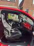 Fiat 500 Abarth 1.4 TURBO (T-JET) Красный - thumbnail 3