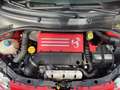 Fiat 500 Abarth 1.4 TURBO (T-JET) Красный - thumbnail 10