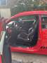 Fiat 500 Abarth 1.4 TURBO (T-JET) Красный - thumbnail 5
